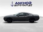 Thumbnail Photo 4 for 2013 Dodge Challenger R/T