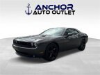 Thumbnail Photo 3 for 2013 Dodge Challenger R/T