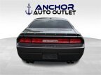 Thumbnail Photo 6 for 2013 Dodge Challenger R/T