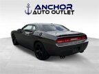Thumbnail Photo 5 for 2013 Dodge Challenger R/T