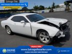 Thumbnail Photo 5 for New 2013 Dodge Challenger SXT