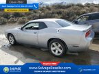 Thumbnail Photo 3 for 2013 Dodge Challenger R/T