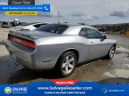 Thumbnail Photo 4 for 2013 Dodge Challenger R/T