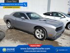 Thumbnail Photo 5 for 2013 Dodge Challenger R/T