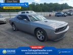 Thumbnail Photo 5 for 2013 Dodge Challenger SXT