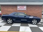Thumbnail Photo 1 for 2013 Dodge Challenger