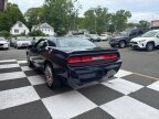 Thumbnail Photo 3 for 2013 Dodge Challenger