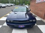 Thumbnail Photo 6 for 2013 Dodge Challenger