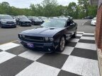Thumbnail Photo 4 for 2013 Dodge Challenger