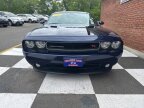 Thumbnail Photo 5 for 2013 Dodge Challenger