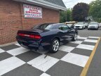 Thumbnail Photo 2 for 2013 Dodge Challenger