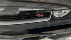 Thumbnail Photo 6 for 2013 Dodge Challenger