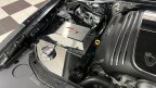 Thumbnail Photo 5 for 2013 Dodge Challenger