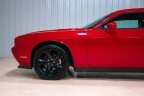 Thumbnail Photo 2 for 2013 Dodge Challenger SXT