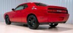 Thumbnail Photo 4 for 2013 Dodge Challenger SXT