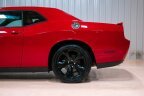 Thumbnail Photo 3 for 2013 Dodge Challenger SXT