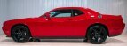 Thumbnail Photo 1 for 2013 Dodge Challenger SXT