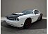 2013 Dodge Challenger