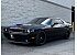 2013 Dodge Challenger