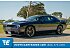 2013 Dodge Challenger
