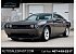 2013 Dodge Challenger