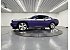 2013 Dodge Challenger R/T