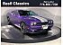 2013 Dodge Challenger SRT8