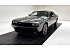2013 Dodge Challenger