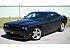 2013 Dodge Challenger