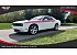 2013 Dodge Challenger