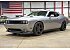 2013 Dodge Challenger