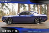 2013 Dodge Challenger