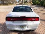 Thumbnail Photo 6 for 2013 Dodge Charger