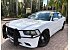 2013 Dodge Charger