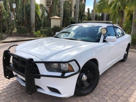 Photo 1 for 2013 Dodge Charger