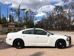 Thumbnail Photo 1 for 2013 Dodge Charger