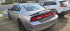 Thumbnail Photo 1 for 2013 Dodge Charger
