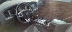 Thumbnail Photo 2 for 2013 Dodge Charger