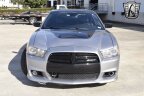 Thumbnail Photo 5 for 2013 Dodge Charger SRT