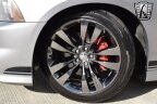 Thumbnail Photo 6 for 2013 Dodge Charger SRT