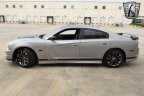 Thumbnail Photo 2 for 2013 Dodge Charger SRT