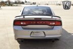 Thumbnail Photo 3 for 2013 Dodge Charger SRT