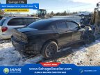 Thumbnail Photo 4 for New 2013 Dodge Charger