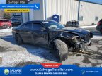 Thumbnail Photo 5 for New 2013 Dodge Charger