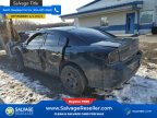 Thumbnail Photo 3 for New 2013 Dodge Charger