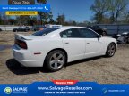 Thumbnail Photo 4 for New 2013 Dodge Charger R/T