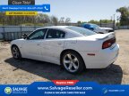 Thumbnail Photo 3 for New 2013 Dodge Charger R/T