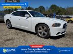 Thumbnail Photo 5 for New 2013 Dodge Charger R/T