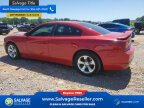 Thumbnail Photo 3 for New 2013 Dodge Charger SE