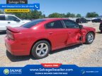 Thumbnail Photo 4 for New 2013 Dodge Charger SE
